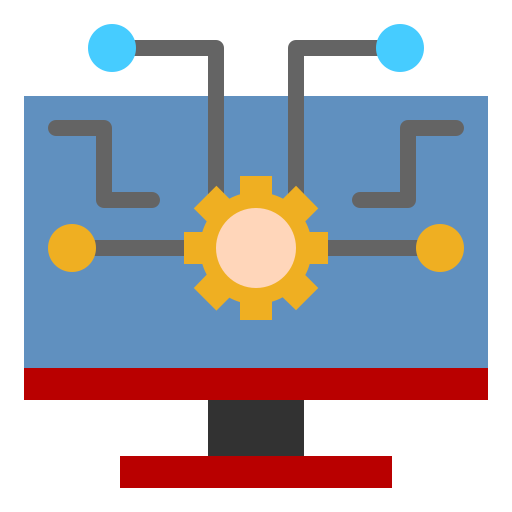 Software Support